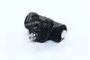 CIFAM FORD гальмівний циліндр SIERRA 1.3/1.6 82-88 101-157 CIFAM 101-157