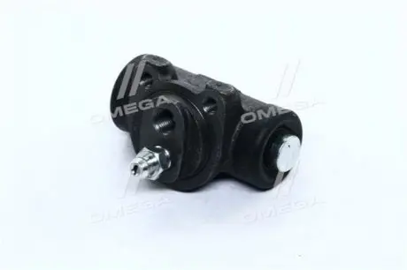 FORD гальмівний циліндр SIERRA 1.3/1.6 82-88 CIFAM 101-157