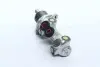 CIFAM FIAT головний гальмівний циліндр TIPO,TEMPRA 202-044 CIFAM 202-044