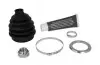 CIFAM MINI Комплект пильника ШРКШ MINI Cooper 06- 613-477 CIFAM 613-477