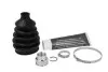 CIFAM OPEL К-т пильника ШРКШ 20*70,5*127 M22x1.5 613-393 CIFAM 613-393