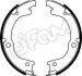 Гальмівні колодки бараб. Hyundai Santa FE I,II 06-12/Kia Sorento 06- CIFAM 153-230 153-230