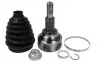 CIFAM FIAT ШРКШ зовнішній Freemont 2,0JTD 11- 607-815 CIFAM 607-815