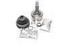 CIFAM DB шркш зовнішній з ABS (к-кт) Vito 96- 607-298 CIFAM