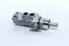 Головний гальмівний циліндр Transit 00-(D1=25,4mm, -ABS)(Bosch) CIFAM 202-641 202-641