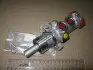 Головний гальмівний циліндр Transit 00-(D1=25,4mm, -ABS)(Bosch) CIFAM 202-641 (фото 2)