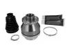 CIFAM VW Шрус внутренний к-кт 30 зуб.T5 03- 617-031 CIFAM 617-031