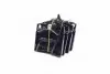 CIFAM VW Тормозные колодки передн.T4 90- 822-163-2 CIFAM 822-163-2