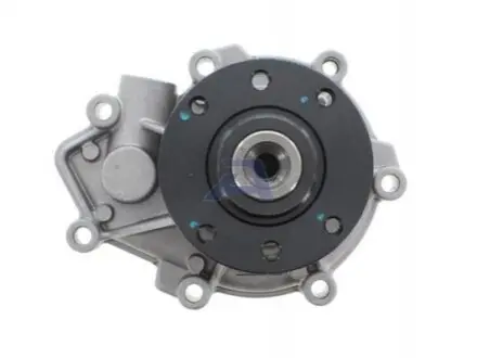 AISIN WPO-005 (фото 1)