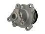 AISIN WPN-924 (фото 1)