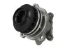 AISIN WPN-924 (фото 2)