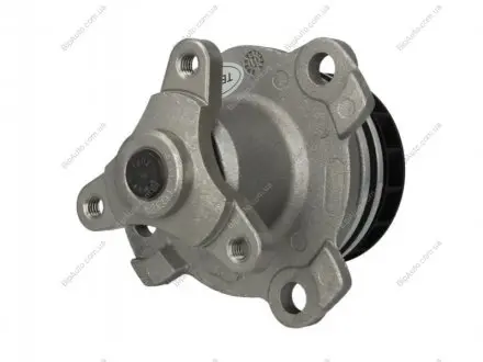 AISIN WPN-924