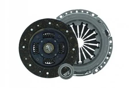 AISIN KE-PE01