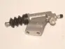AISIN RH-010 RH-010