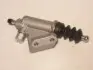 AISIN RH-010 (фото 2)