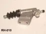 AISIN RH-010 (фото 3)