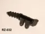 AISIN RZ-032 (фото 3)