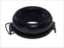 AISIN BT-120 (фото 1)