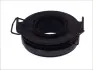 AISIN BT-120 (фото 2)