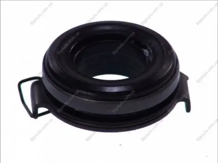 AISIN BT-120