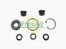 Frenkit 120096 Ремкомплект головного гальмівного циліндру MAZDA 6 120096