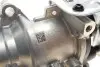 Водяний насос HEPU P1571 (фото 6)