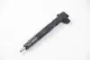 MERCEDES-BENZ 651 070 49 87 Форсунка паливна Common Rail (Delphi) DB Sprinter 2.2Dci 08- 651 070 49 87