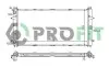 Радіатор охолоджування PROFIT PR 9558A1