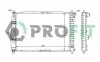 Радіатор охолоджування PROFIT PR 1703A1 (фото 1)