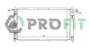 Радіатор охолоджування PROFIT PR 1141A1