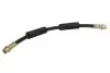 Гальмівний шланг ABE C81171ABE