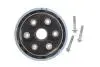 Муфта еластична з аксесуарами (GKN) Borsehung B10612 (фото 1)