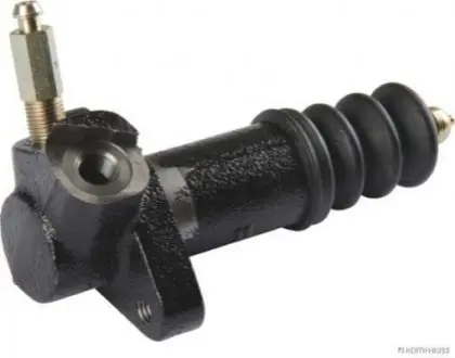 Циліндр зчеплення робочий Chevrolet LACETTI 03-, Daewoo LANOS 97- JAKOPARTS J2600900