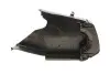 Захист ременя ГРМ VW Caddy III/T5 03-15 VIKA 11091800101 (фото 3)