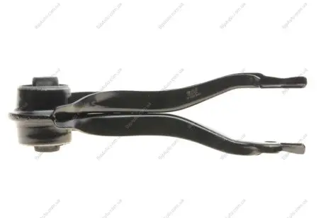 Подушка КПП VW T4 96-03 (лапа) VIKA 33990032901 (фото 1)