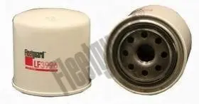 Фільтр масляний Fleetguard LF3996