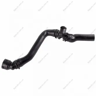 Патрубок FEBI BILSTEIN 36092