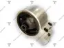 Опора двигателя honda k6 civic 1.6 at 91-95 TENACITY AWSHO1027 (фото 1)