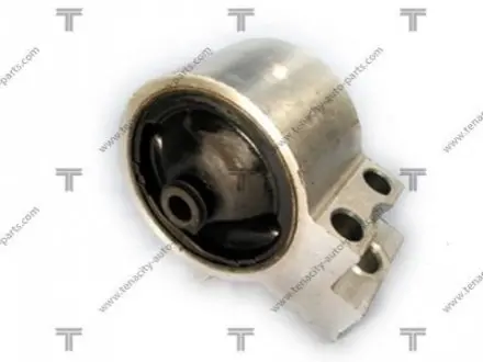 Опора двигателя honda k6 civic 1.6 at 91-95 TENACITY AWSHO1027