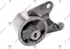 Опора двигателя mazda 626 mt 87-92 TENACITY AWSMA1042 (фото 1)