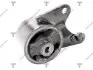 Опора двигателя mazda 626 mt 87-92 TENACITY AWSMA1042 (фото 1)