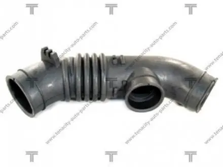 Патрубок toyota corona 2.0 92-96 TENACITY AAHTO1006