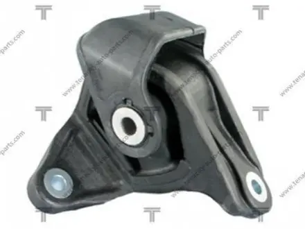 Опора двигателя TENACITY AWSHO1096