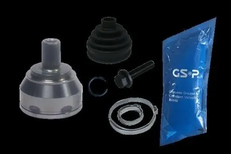 GSP 861062