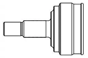GSP 835003