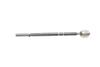 Тяга рульова Ford Mondeo 93-00 (L=338mm) ASMETAL 20FR0502 (фото 2)