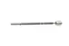 Тяга рульова Ford Mondeo 93-00 (L=338mm) ASMETAL 20FR0502 (фото 2)