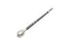 Тяга рульова Ford Mondeo 93-00 (L=338mm) ASMETAL 20FR0502 (фото 4)