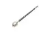 Тяга рульова Ford Mondeo 93-00 (L=338mm) ASMETAL 20FR0502 (фото 4)
