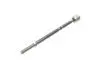 Тяга рульова Ford Mondeo 93-00 (L=338mm) ASMETAL 20FR0502 (фото 5)